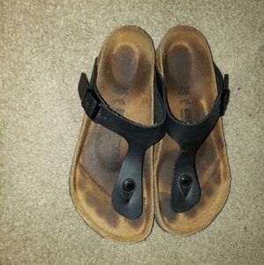Birkenstock